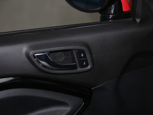 2017�������� ���g����