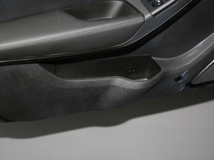 2017�������� ǰ�T������g