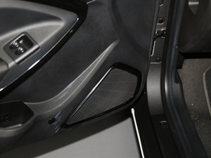 2017�������� ���g����