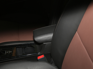 2017�������� ���������