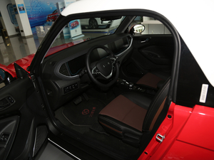 2017�������� ǰ�ſ��g