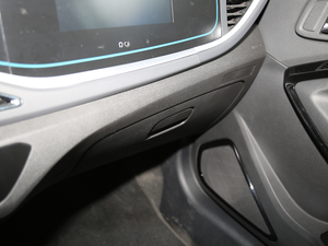 2017�������� ���g����