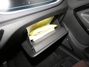 2017�������� ������