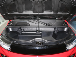 2017�������� ��������g