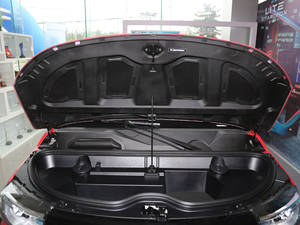 2017�������� ���g����