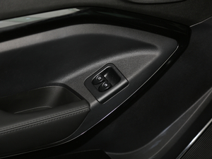 2017�������� ���{܇�����ƅ^	