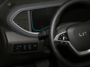 2017�������� �п؅^(q��)