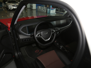 2017�������� ���ȫ��