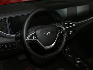 2017�������� ����P