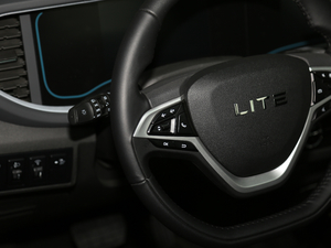 2017�������� �п؅^(q��)