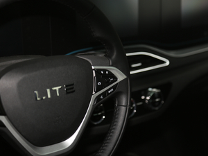 2017�������� �п؅^(q��)