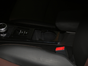 2017�������� �п؅^(q��)