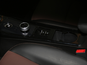 2017�������� �v܇�Ƅ���