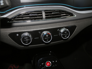 2017�������� ���{�{��