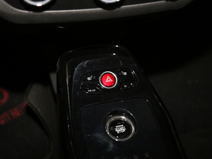 2017�������� �п؅^(q��)