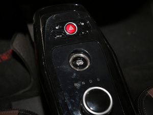 2017�������� �п؅^(q��)