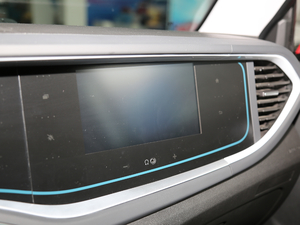 2017�������� �п؅^(q��)