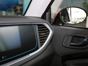 2017�������� �п؅^(q��)