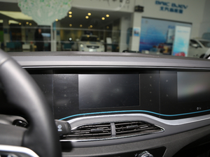 2017�������� �п��_�@ʾ��