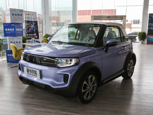 2017�������� ���w���^