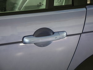 2017�������� ����(ji��)���^