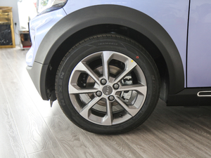 2017�������� ����(ji��)���^