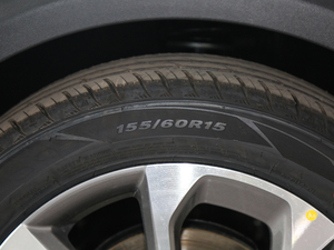 2017�������� ����(ji��)���^