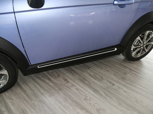 2017�������� ����(ji��)���^