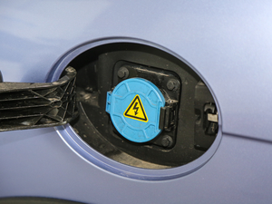 2017�������� ����(ji��)���^