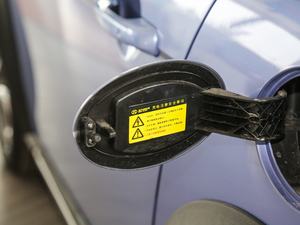 2017�������� ����(ji��)���^