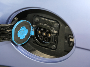 2017�������� ����(ji��)���^