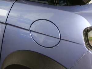 2017�������� ����(ji��)���^