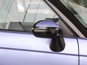 2017�������� ����(ji��)���^