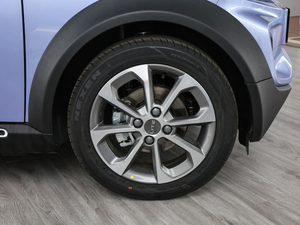 2017�������� ����(ji��)���^