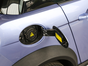 2017�������� ����(ji��)���^