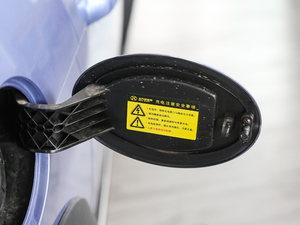 2017�������� ����(ji��)���^