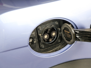 2017�������� ����(ji��)���^