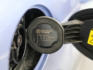 2017�������� ����(ji��)���^