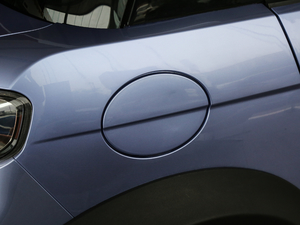 2017�������� ����(ji��)���^