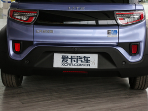 2017�������� �������^