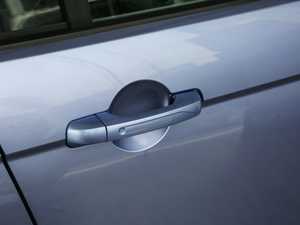 2017�������� �������^