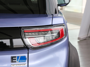 2017�������� �������^