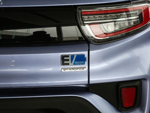 2017�������� �������^