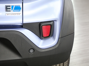 2017�������� �������^