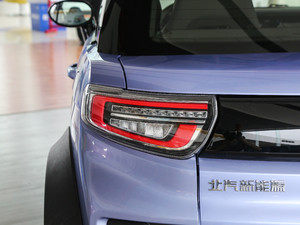 2017�������� �������^