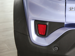 2017�������� �������^