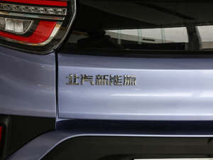 2017�������� �������^