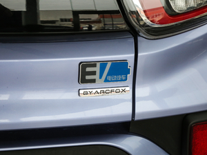 2017�������� �������^