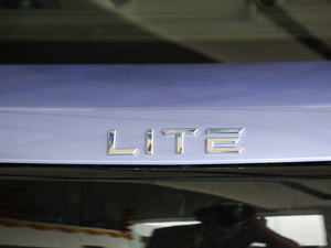 2017�������� �������^