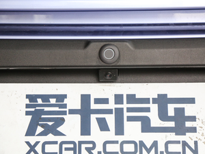 2017�������� �������^